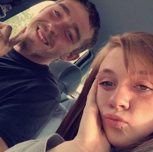 Meet your Posher, Sabby